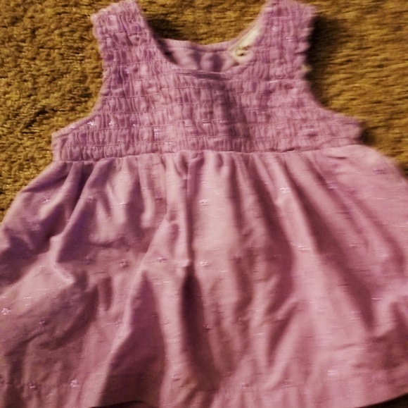 2t girls - Picture 3 of 8